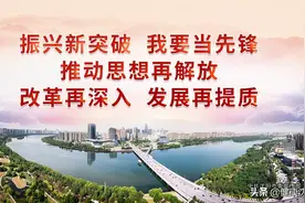 [健康知识普及行动] 心理健康之您对睡眠障碍了解有多少？图片