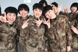 优待证发放传来好消息，提前拿到的老兵需注意三点事项，很重要图片