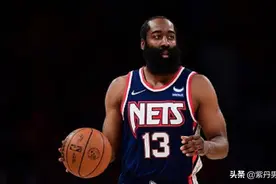 篮网加时险胜马刺 杜兰特哈登合砍54+11+18 马刺7人上双遭遇两连败图片