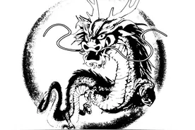 王者荣耀经典台词语录图片