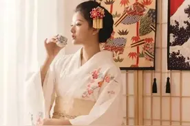盘点1000多年来，日本有多少“本土文化”是“抄袭”的中国？图片