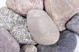 英文单词Stone与汉语词汇“石头”有关系吗？图片