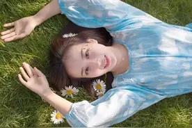 和女人相处的最佳方法:破窗效应图片