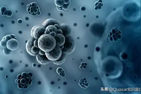 世界上传染性最强，最可怕的五大病毒，你都知道吗？图片