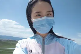 分享8个月抗痘经历，从满脸闭口发炎到养成强韧皮肤屏障图片