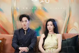 短剧《檀至白露》在线热播全集，看完整版大结局图片