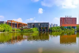 《重庆大学学报社会科学版》各项影响力指标再创新高图片