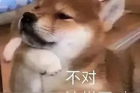 你的手机真的安全吗？记得给你的SIM卡设置密码！图片