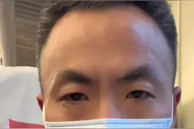 申军良：“梅姨案”两名案犯已被核准死刑，正赶往广州图片