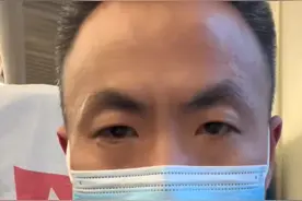 申军良：“梅姨案”两名案犯已被核准死刑，正赶往广州图片