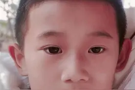 生母继父应处以极刑？家暴孩子如何保护自己？图片