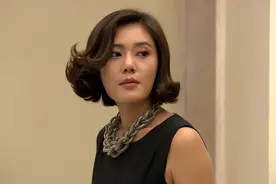 11年前的渣男电视剧《回家的诱惑》13位演员近况图片