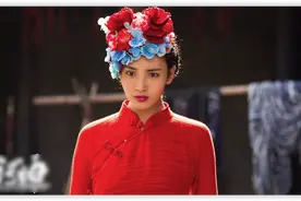 29岁女星曝新恋情，和大34岁知名导演同回家，两人外出谨慎疑有娃图片