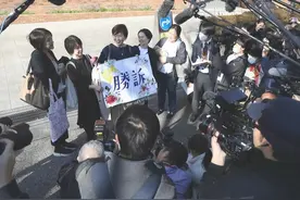 日本父亲性侵女儿多年却被判无罪？一片骂声中，他们终于要改了！图片