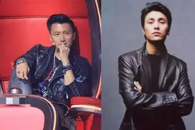 陈坤谢霆锋失态，江一燕暗讽刘亦菲，明星“勾心斗角”暴露人品？图片