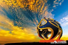 全国百强，魅力海阳！图片