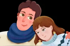 我采访了上百对夫妻，发现让妻子受苦的男人，都有这5种特征！图片