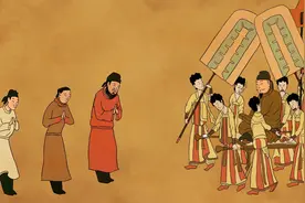 实验证伪相对论图片