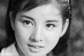 1945年，连长娶日本女护士战俘，30年后生父寻亲，丈夫才知其身份图片