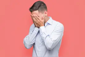 男性长期禁欲，精子只产不排，最后会怎样？提醒：或有2大后果图片