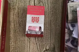 6旬大爷卖菜收到假币，民警及时破案挽损！图片