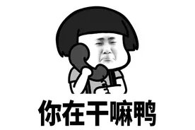 可爱的表情包大全｜我的爱情呢？图片