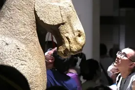 热门景点抢票难？文化和旅游部回应图片