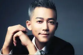 为何不请苏醒图片