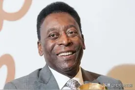 世界杯92年历史，只有8个国家获得过世界杯冠军，都是谁图片