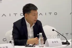 华为说的没错！5G网络才是未来发展大方向，4G网络面临淘汰图片
