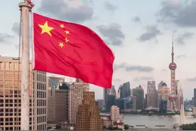 2022年，14个发达国家对中国印象极差，我国国际形象为何被扭曲？图片