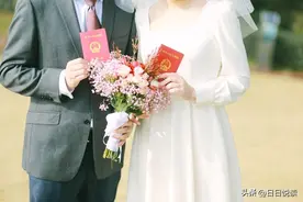 做妻子也是一门艺术，这些要点请牢记！图片