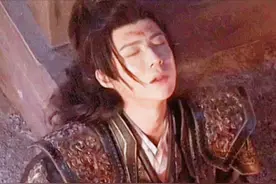 一念关山＝乳腺通畅，都2023年了，我终于看到尊重观众智商的剧了图片