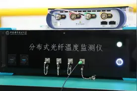 冰壶好看，这件“神器”功不可没图片