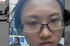 相恋8年的兵哥哥在吵架后不知所踪，女孩千里追寻，到底为什么？图片