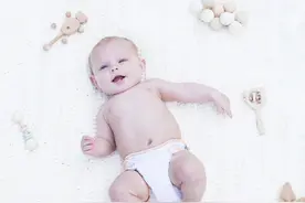 婴儿肚子受凉呕吐拉肚子怎么办图片
