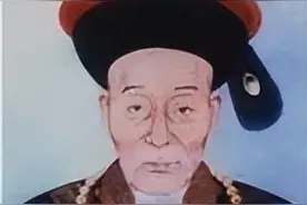 潮汕俗语：“有千年池厝渡，无百年郑大进”图片