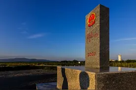 普京说到做到，4次归还中国领土，给南海某些国家好好上一课图片