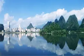 云城区：不折不扣落实上级各项部署要求，全力以赴做好台风“暹芭”防范应对工作图片