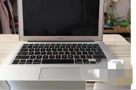 闲鱼我是一朝被蛇咬，十年不邮寄图片