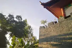 小时候的各种奇葩事集合图片
