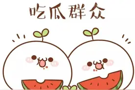 《匆匆那年》作者58岁老公致女员工怀孕，不想负责，小三愤怒发文图片