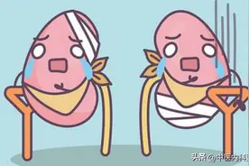 一个专为男人而生的奇效良方，简单五味药，强肾补精，激发活力！图片