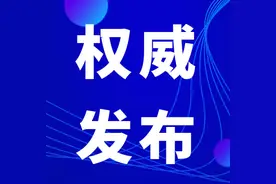 严厉打击！黄石市人民政府发布通告！图片