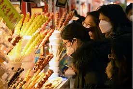 今年，国家“法定节假日”或将迎来新调整：“2个取消、1个新增”图片