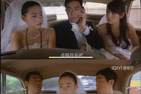 这两部剧，可以保住你的钱包图片