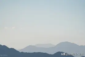国学经典之《旧唐书》导读第二十二讲：本纪·卷十八·武宗图片