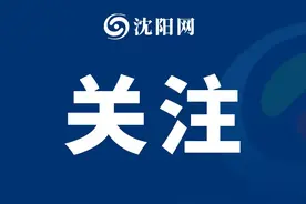 今天起，刷牙务必调整一下！图片