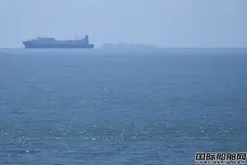 40多艘货船已通过！台海军演持续但台湾海峡已经恢复正常航运图片