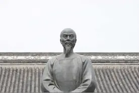 最适合少年阅读的古典名著图片